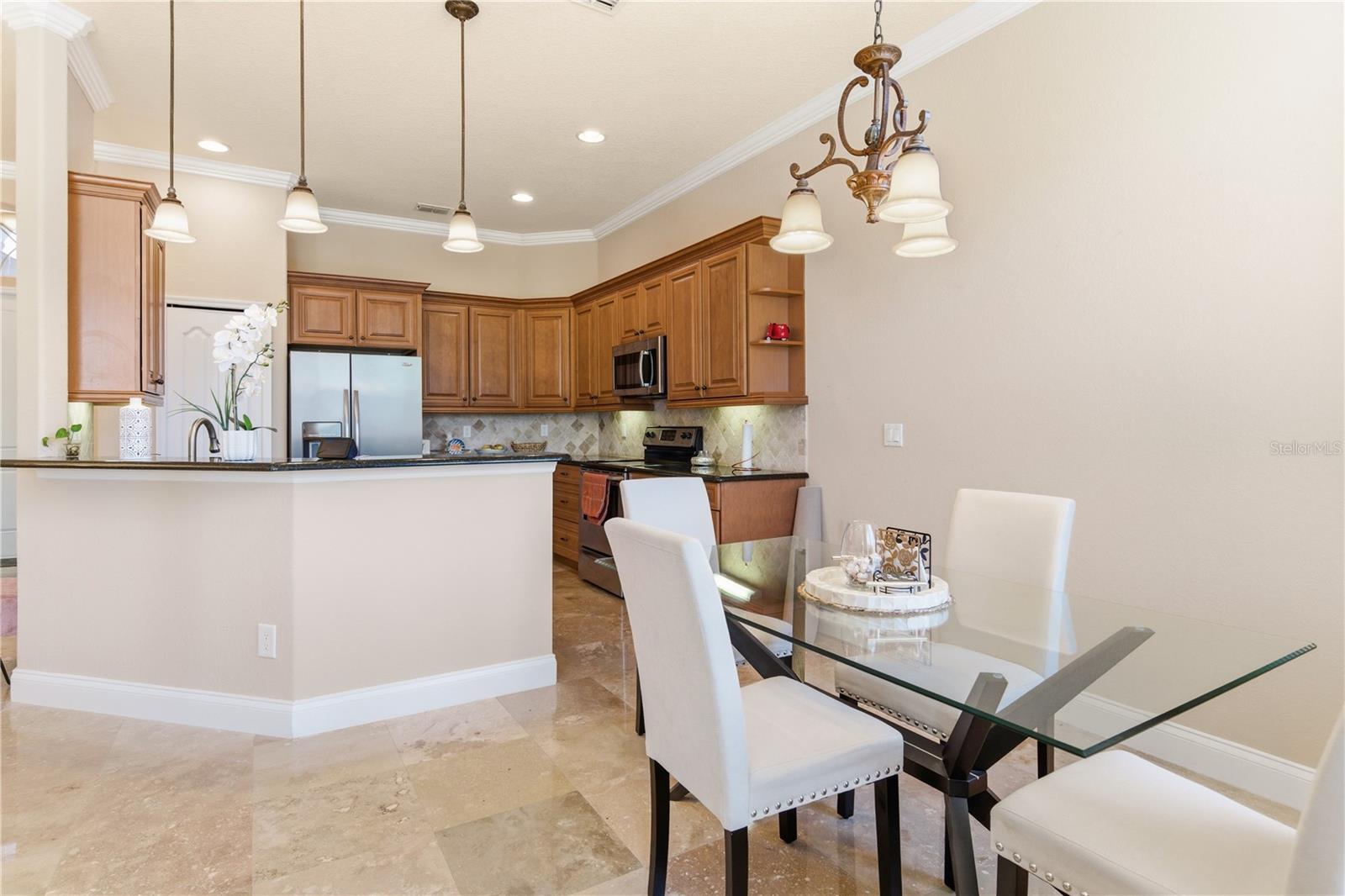 WILLOW OAK PLANTATION - Residential