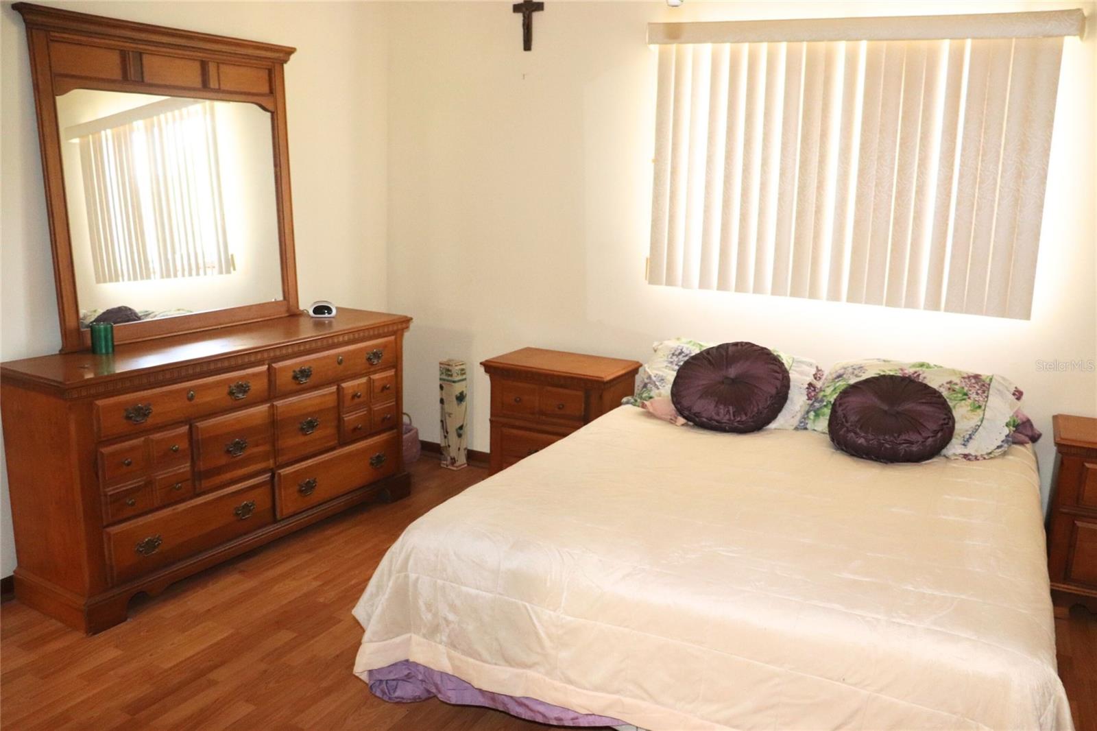 PINE RUN ESTATE - Residential