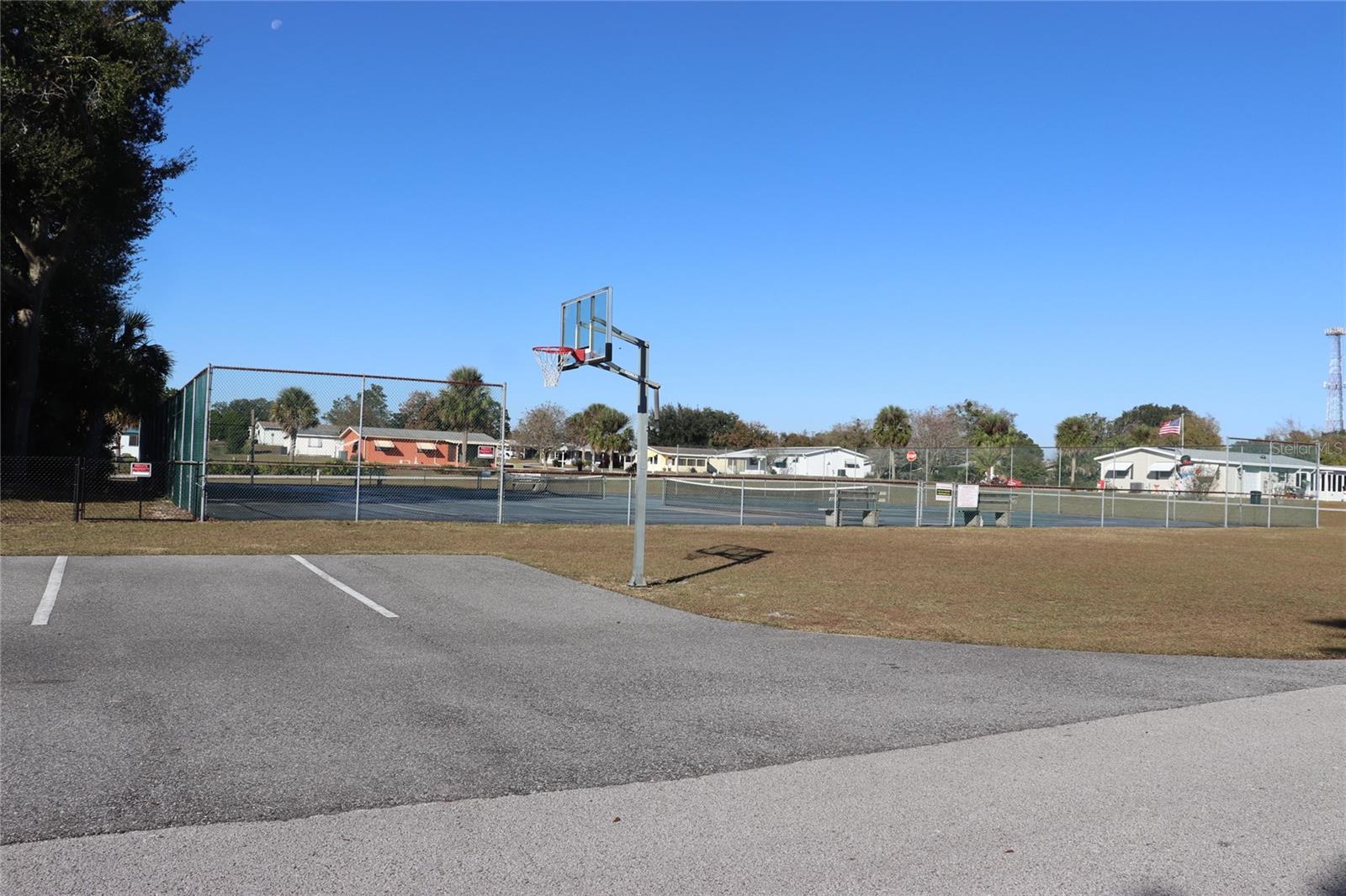 PINE RUN ESTATE - Residential