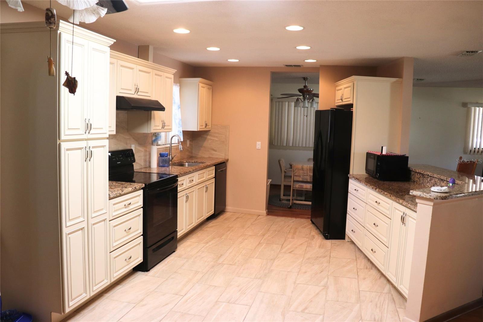 PINE RUN ESTATE - Residential