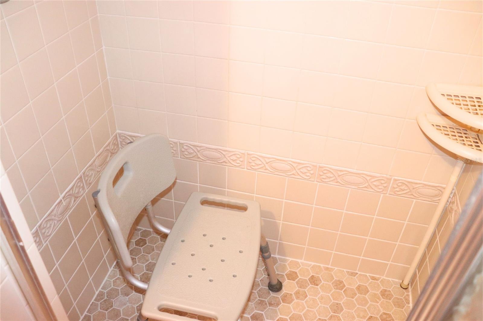 PINE RUN ESTATE - Residential