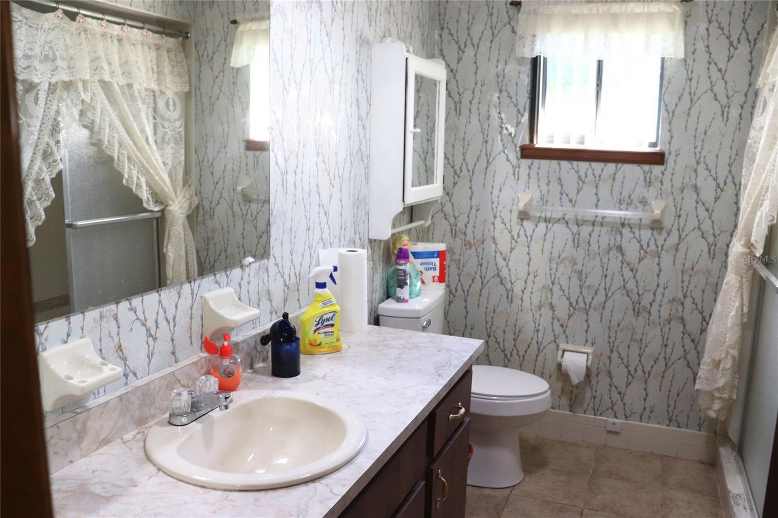 PINE RUN ESTATE - Residential