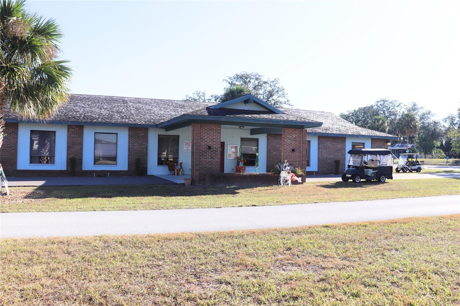 PINE RUN ESTATE - Residential