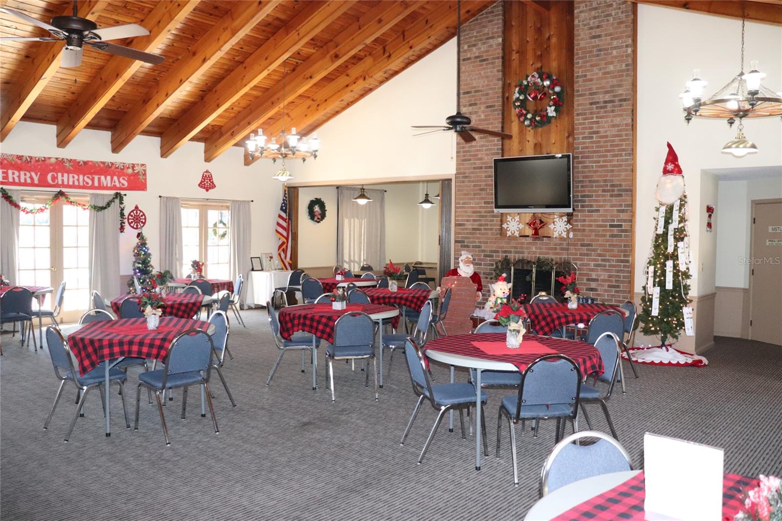 PINE RUN ESTATE - Residential