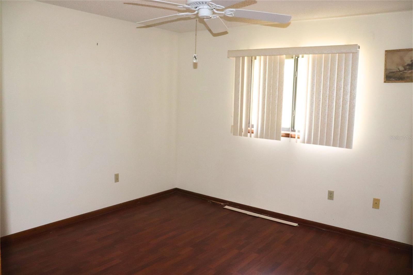 PINE RUN ESTATE - Residential