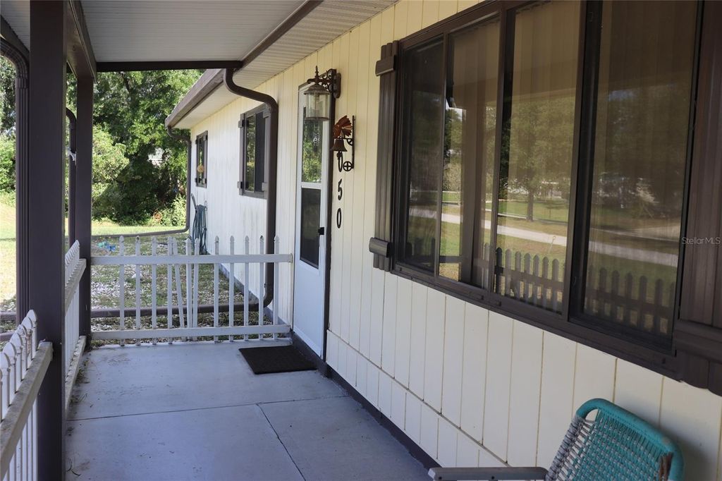 Photo of 9050 SW 101st Place, Ocala, FL 34481 (MLS # A4672844)