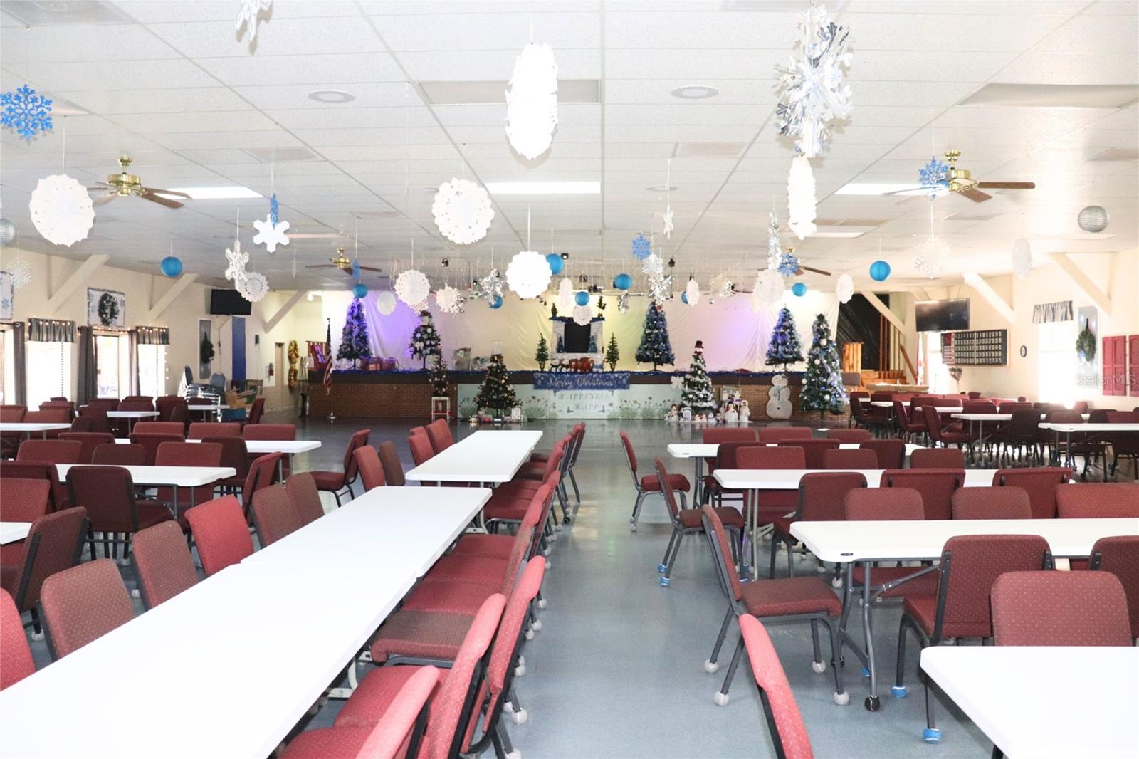 PINE RUN ESTATE - Residential