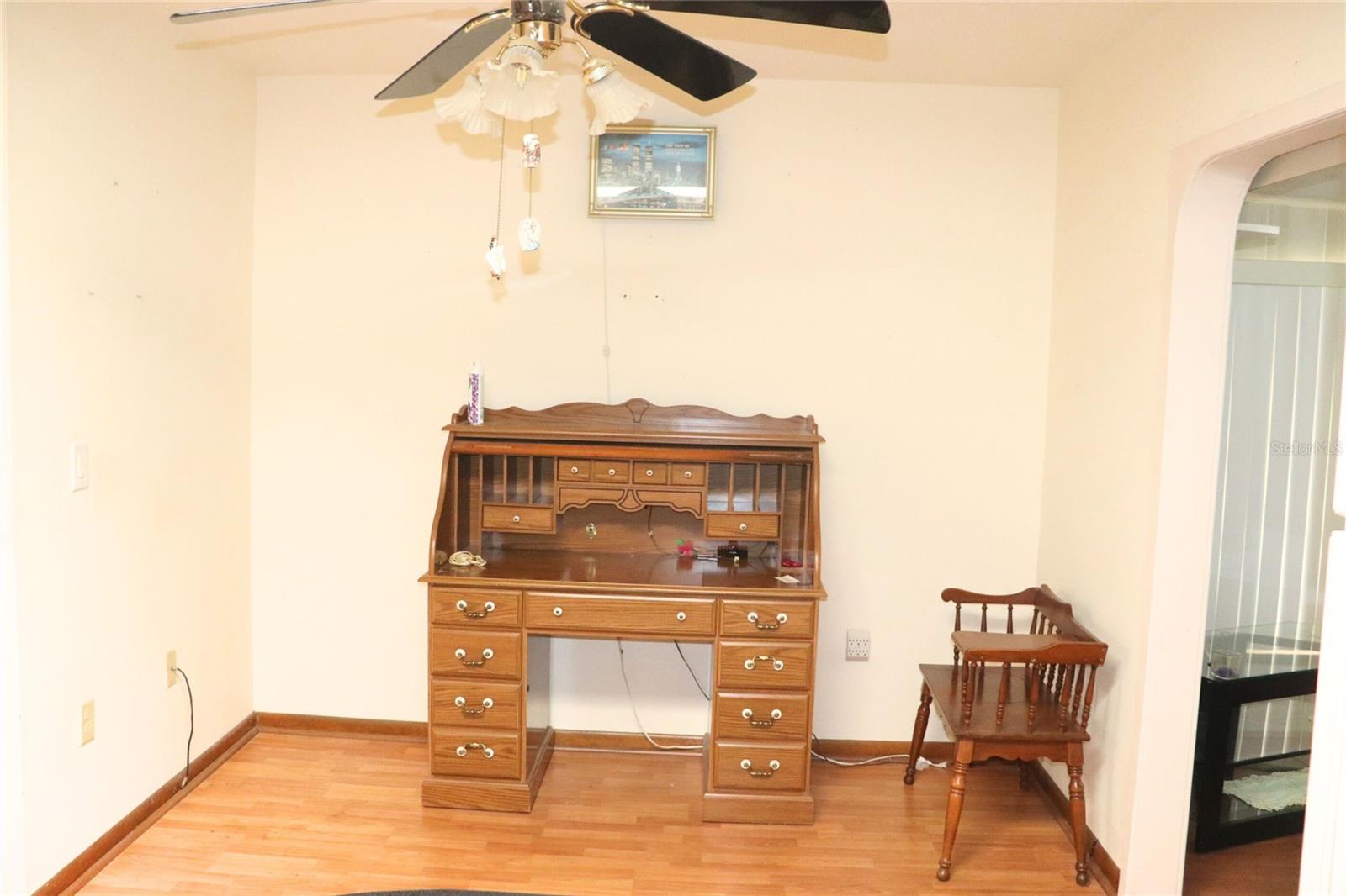 PINE RUN ESTATE - Residential