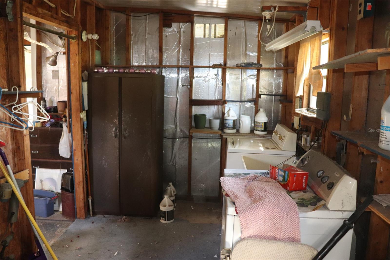 PINE RUN ESTATE - Residential