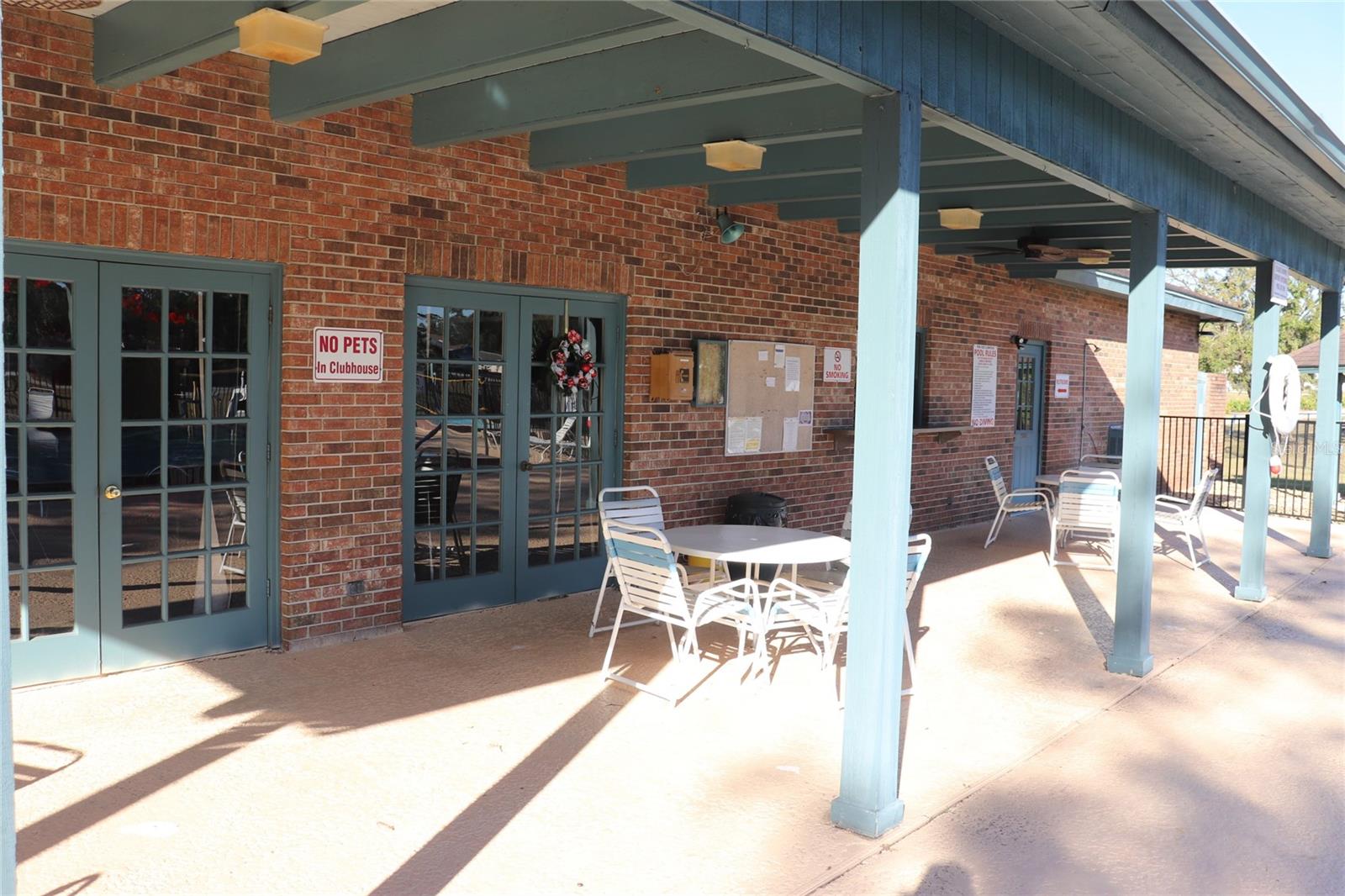 PINE RUN ESTATE - Residential