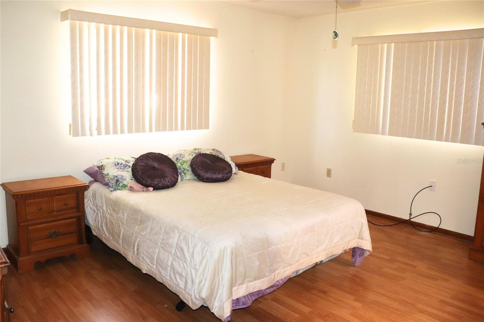 PINE RUN ESTATE - Residential