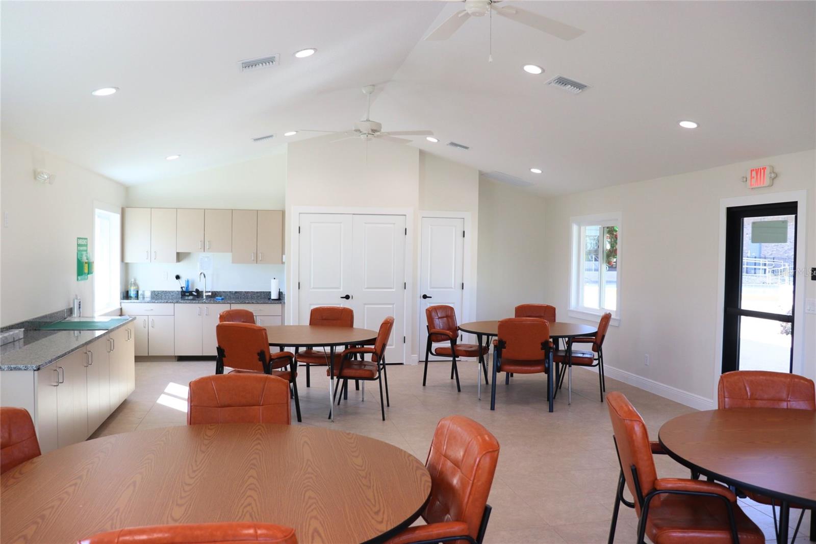 PINE RUN ESTATE - Residential