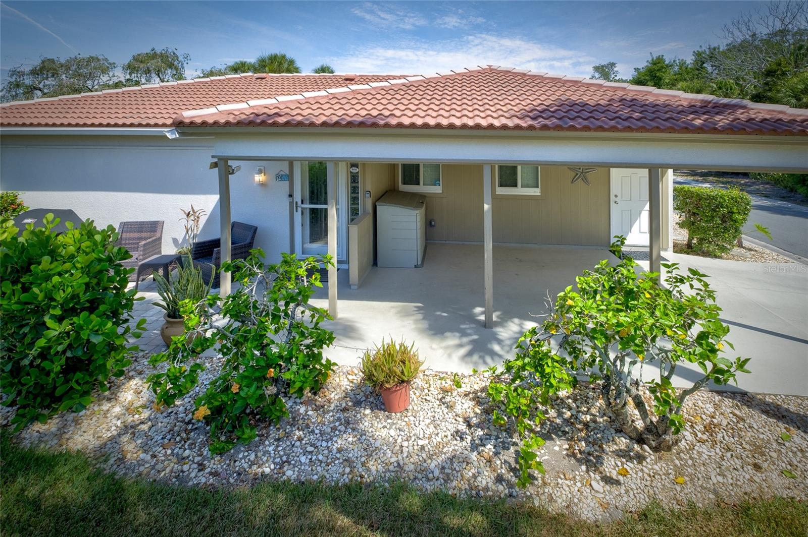 161 VISTA HERMOSA CIRCLE 26A