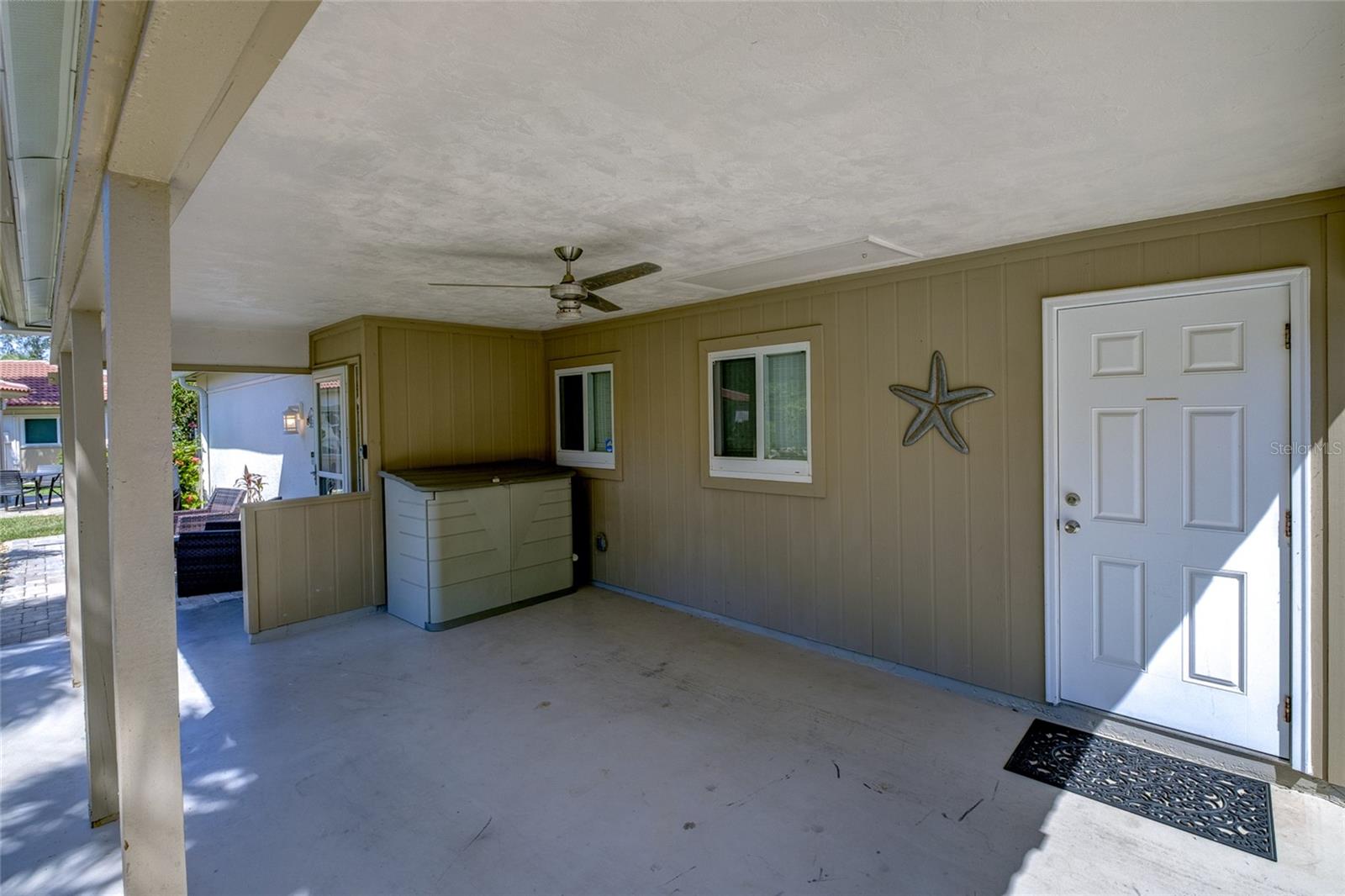 161 VISTA HERMOSA CIRCLE 26A