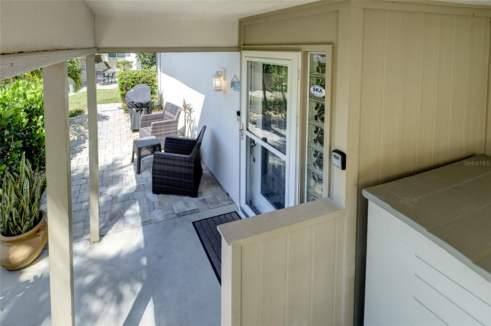 161 VISTA HERMOSA CIRCLE 26A