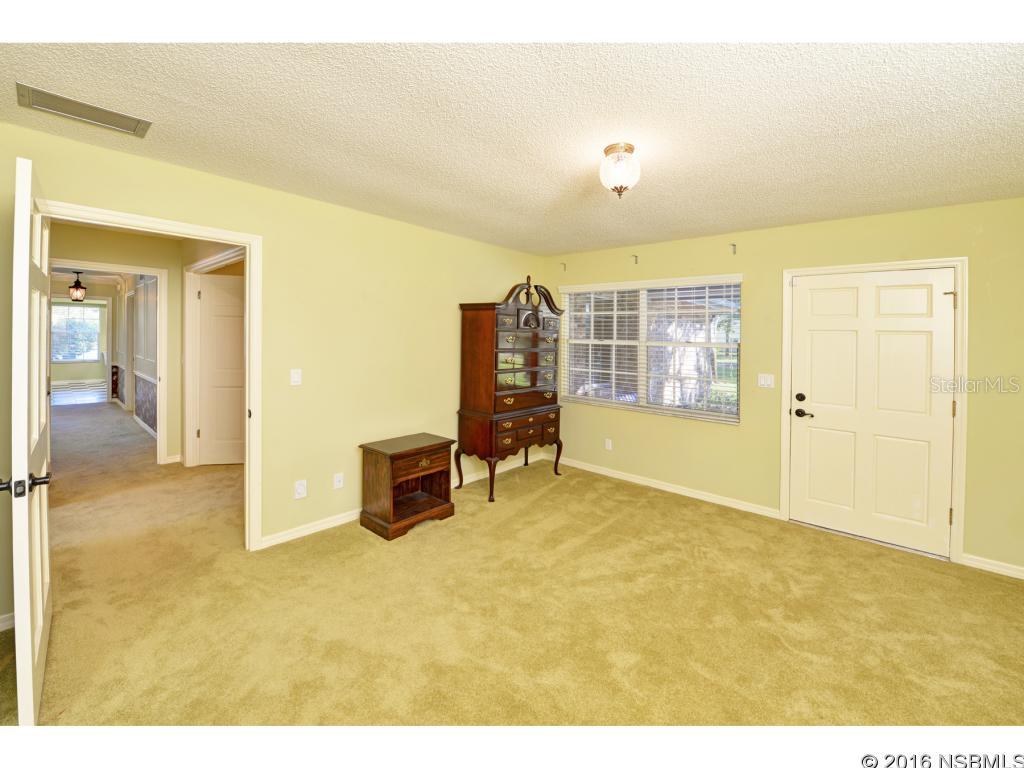 Spruce Creek - Residential