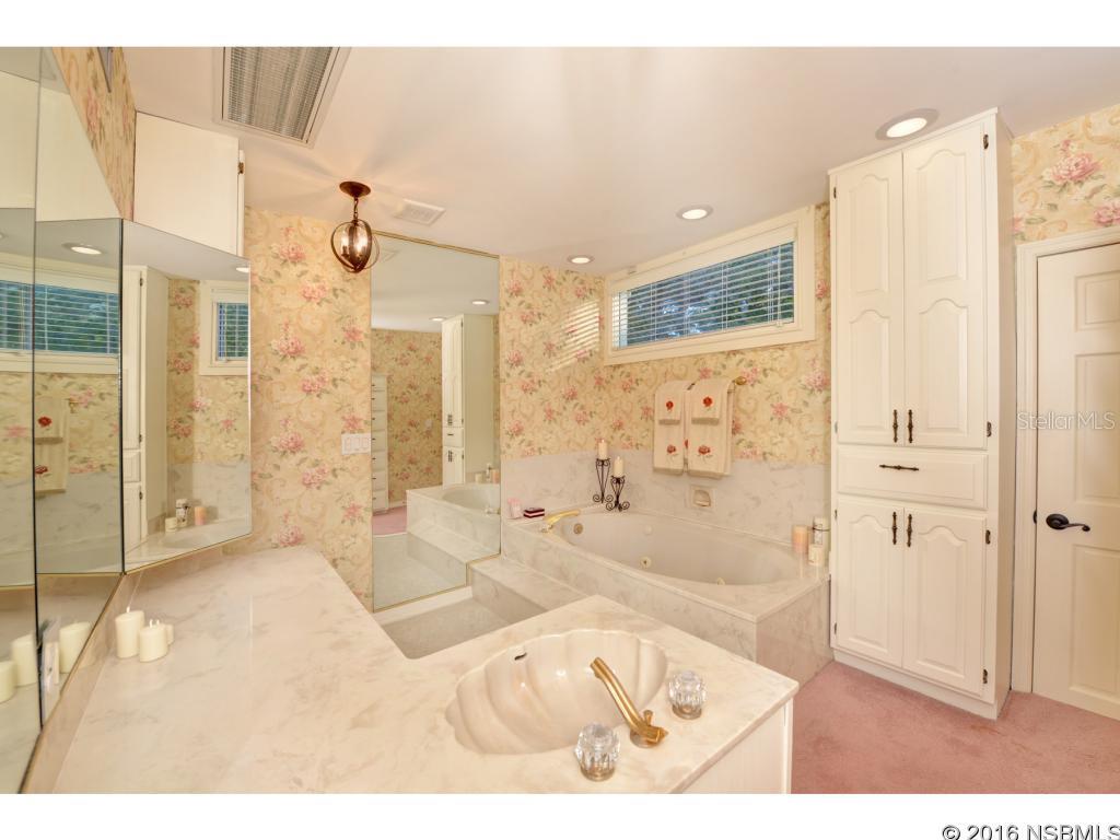 Spruce Creek - Residential