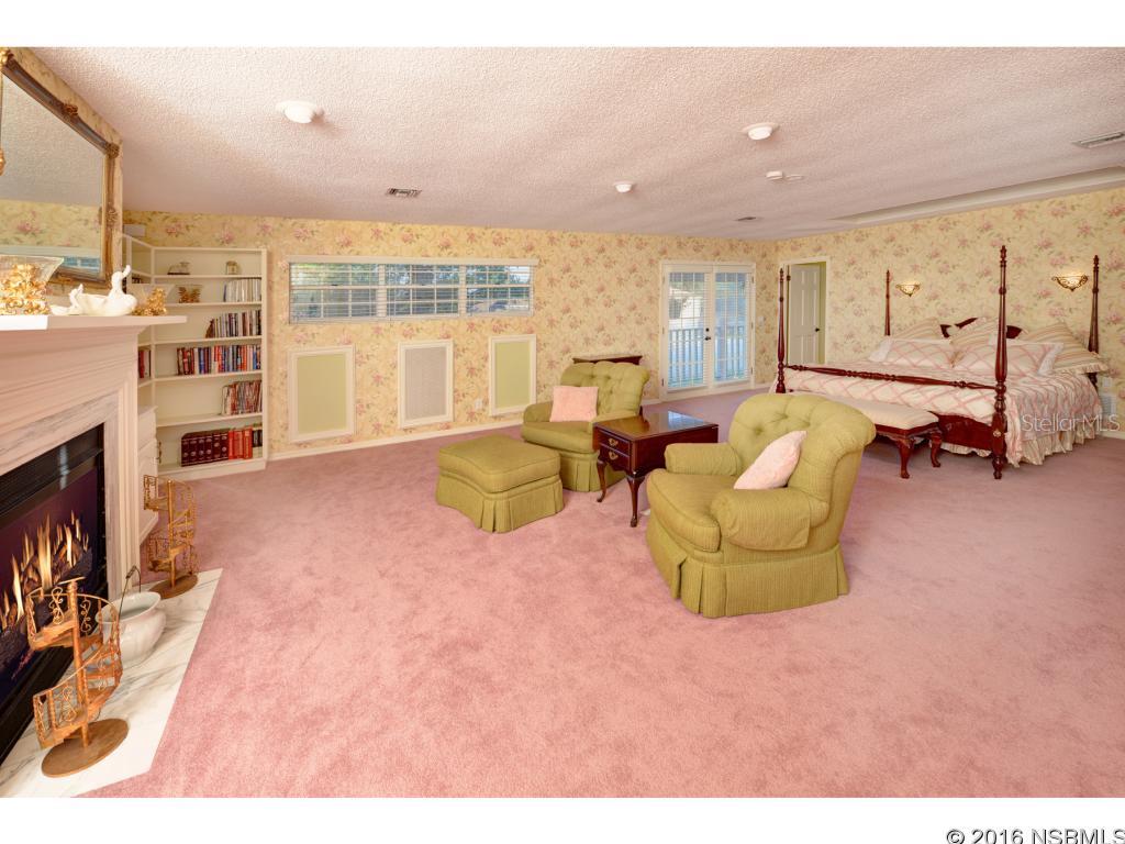 Spruce Creek - Residential