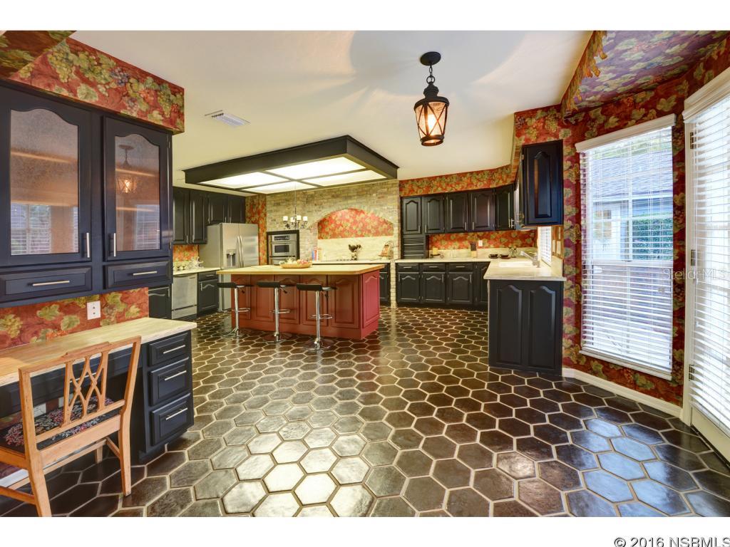 Spruce Creek - Residential