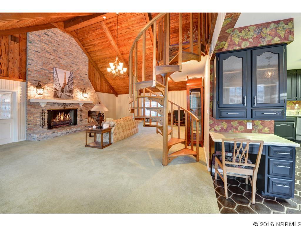 Spruce Creek - Residential