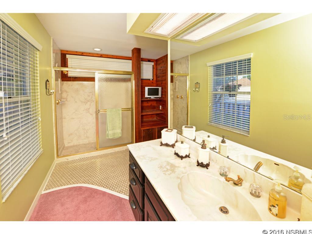 Spruce Creek - Residential