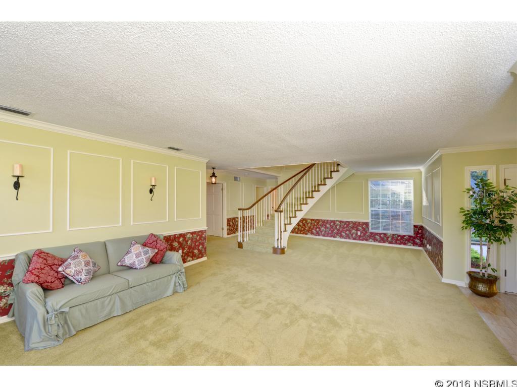 Spruce Creek - Residential