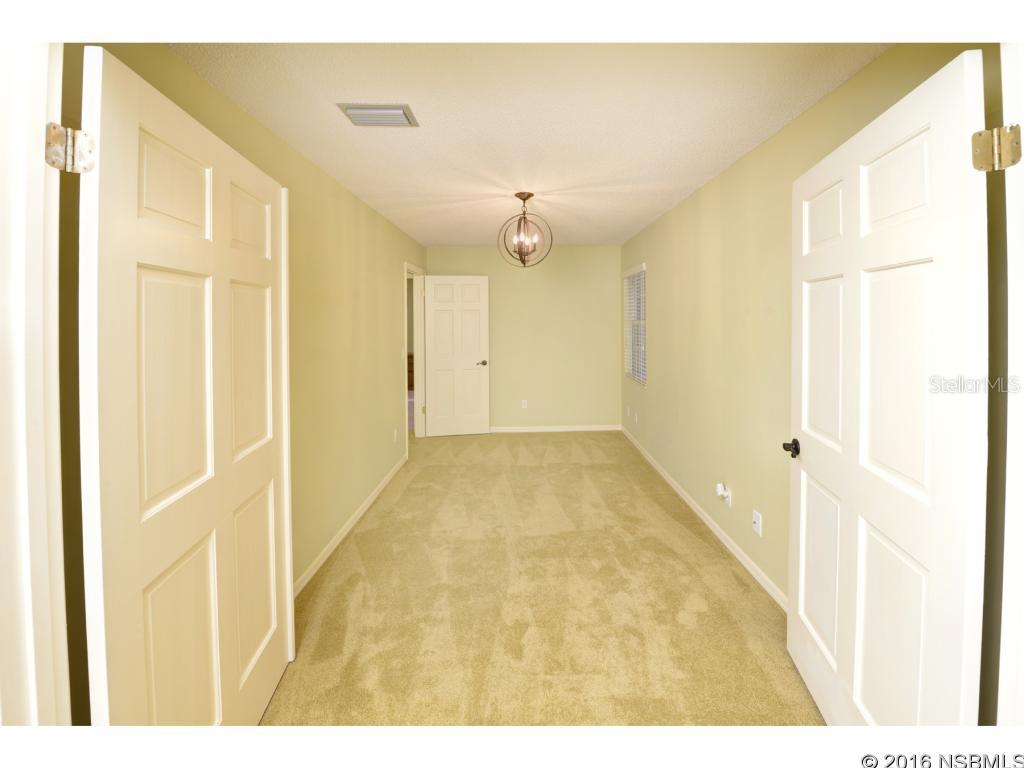 Spruce Creek - Residential