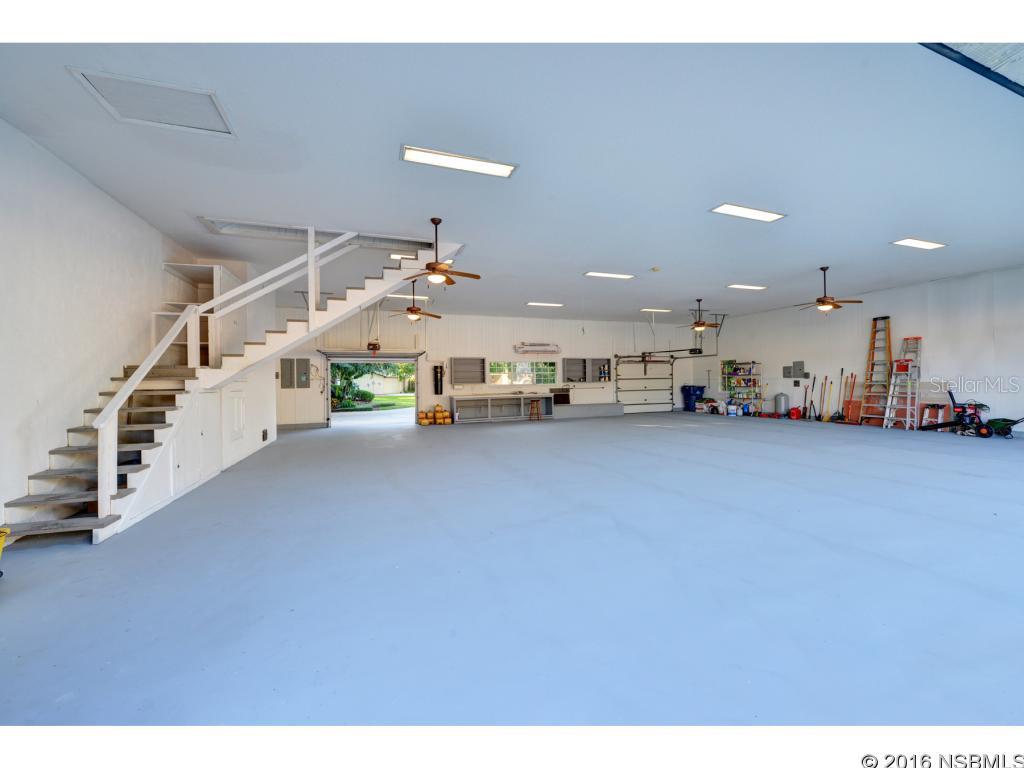 Spruce Creek - Residential