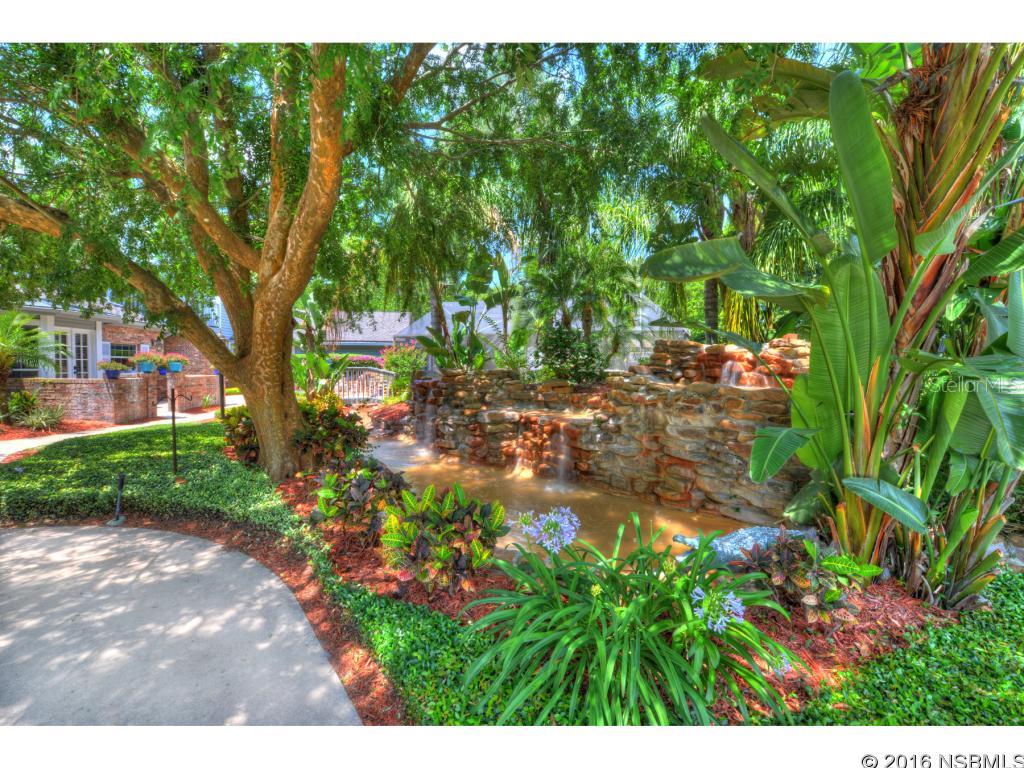 Spruce Creek - Residential