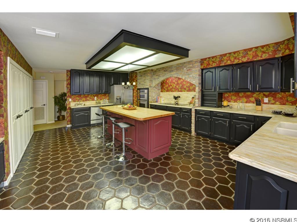 Spruce Creek - Residential