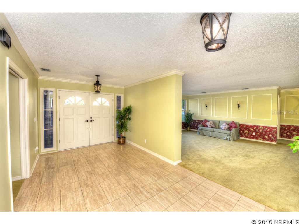 Spruce Creek - Residential