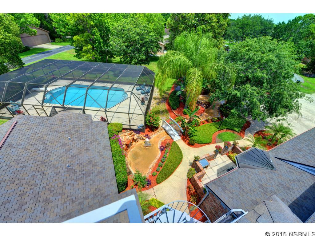 Spruce Creek - Residential