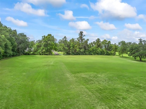 Tiny photo for 4698 NW 84th Terrace NW, Ocala, FL 34482 (MLS # OM703093)