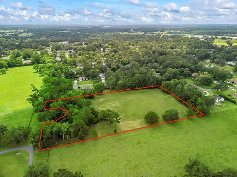 Tiny photo for 4698 NW 84th Terrace NW, Ocala, FL 34482 (MLS # OM703093)