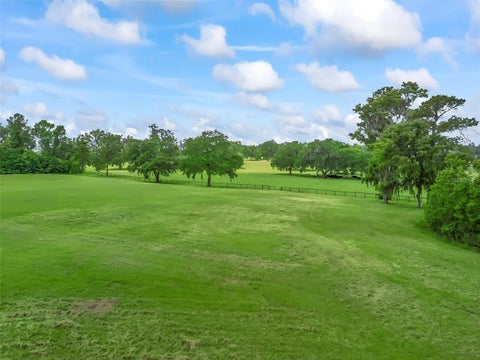 Tiny photo for 4698 NW 84th Terrace NW, Ocala, FL 34482 (MLS # OM703093)