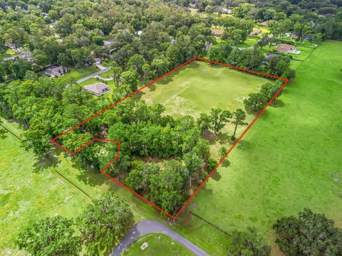 Tiny photo for 4698 NW 84th Terrace NW, Ocala, FL 34482 (MLS # OM703093)