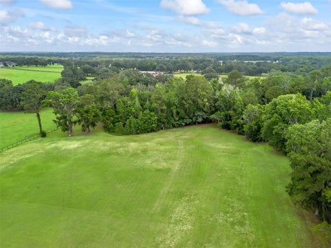 Tiny photo for 4698 NW 84th Terrace NW, Ocala, FL 34482 (MLS # OM703093)