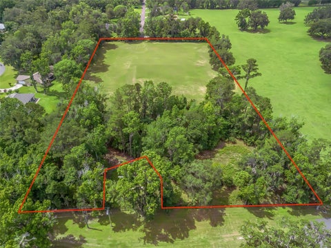 Tiny photo for 4698 NW 84th Terrace NW, Ocala, FL 34482 (MLS # OM703093)