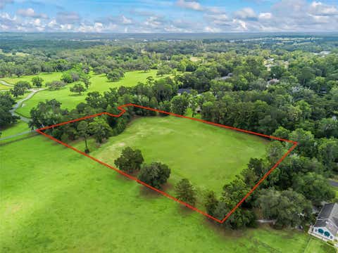 Tiny photo for 4698 NW 84th Terrace NW, Ocala, FL 34482 (MLS # OM703093)