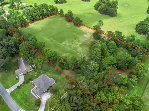 Tiny photo for 4698 NW 84th Terrace NW, Ocala, FL 34482 (MLS # OM703093)