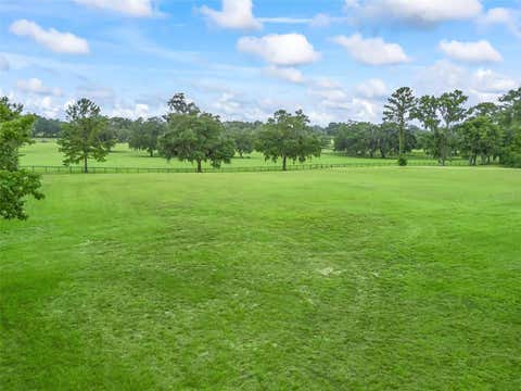 Tiny photo for 4698 NW 84th Terrace NW, Ocala, FL 34482 (MLS # OM703093)