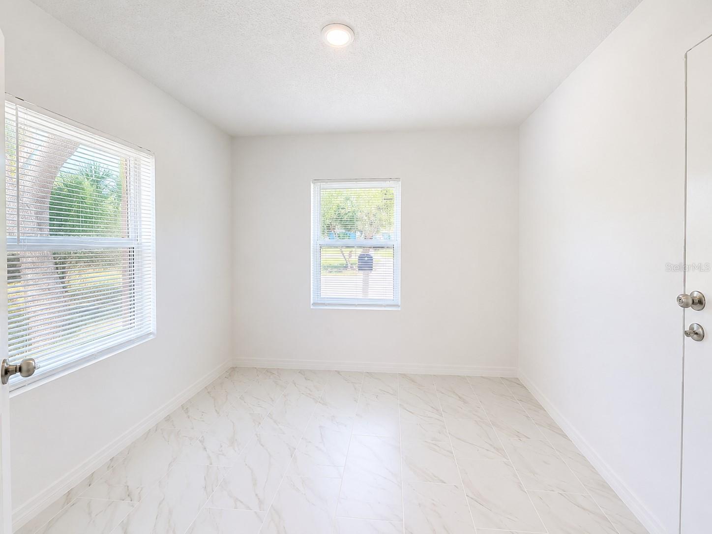 CLEARWATER - Residential