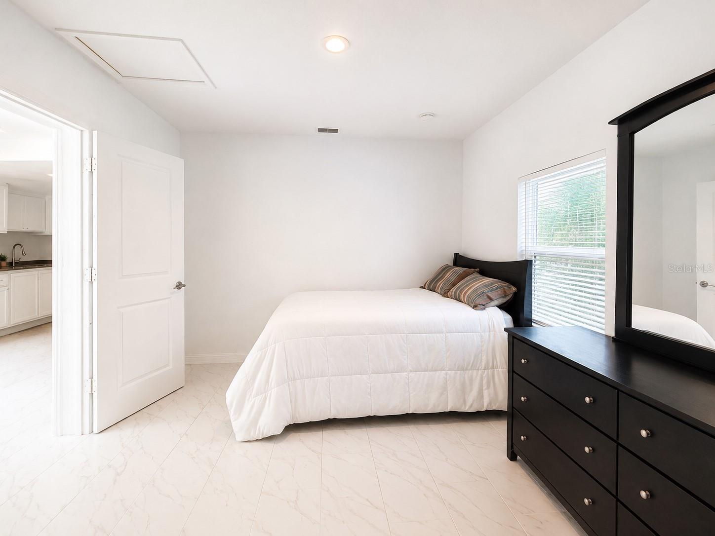 CLEARWATER - Residential