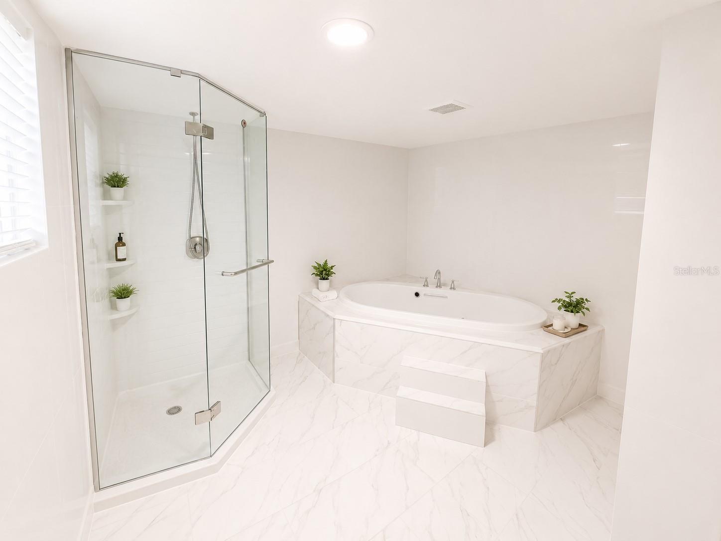 CLEARWATER - Residential