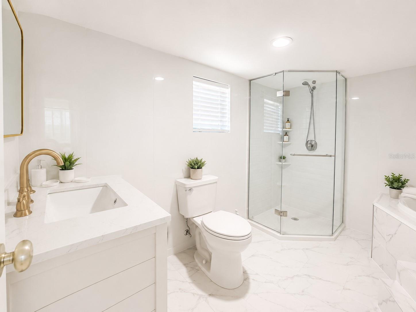 CLEARWATER - Residential
