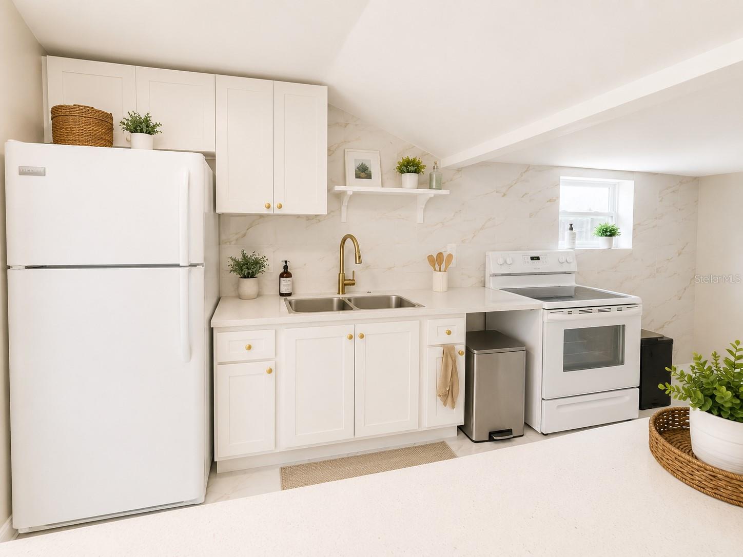 CLEARWATER - Residential
