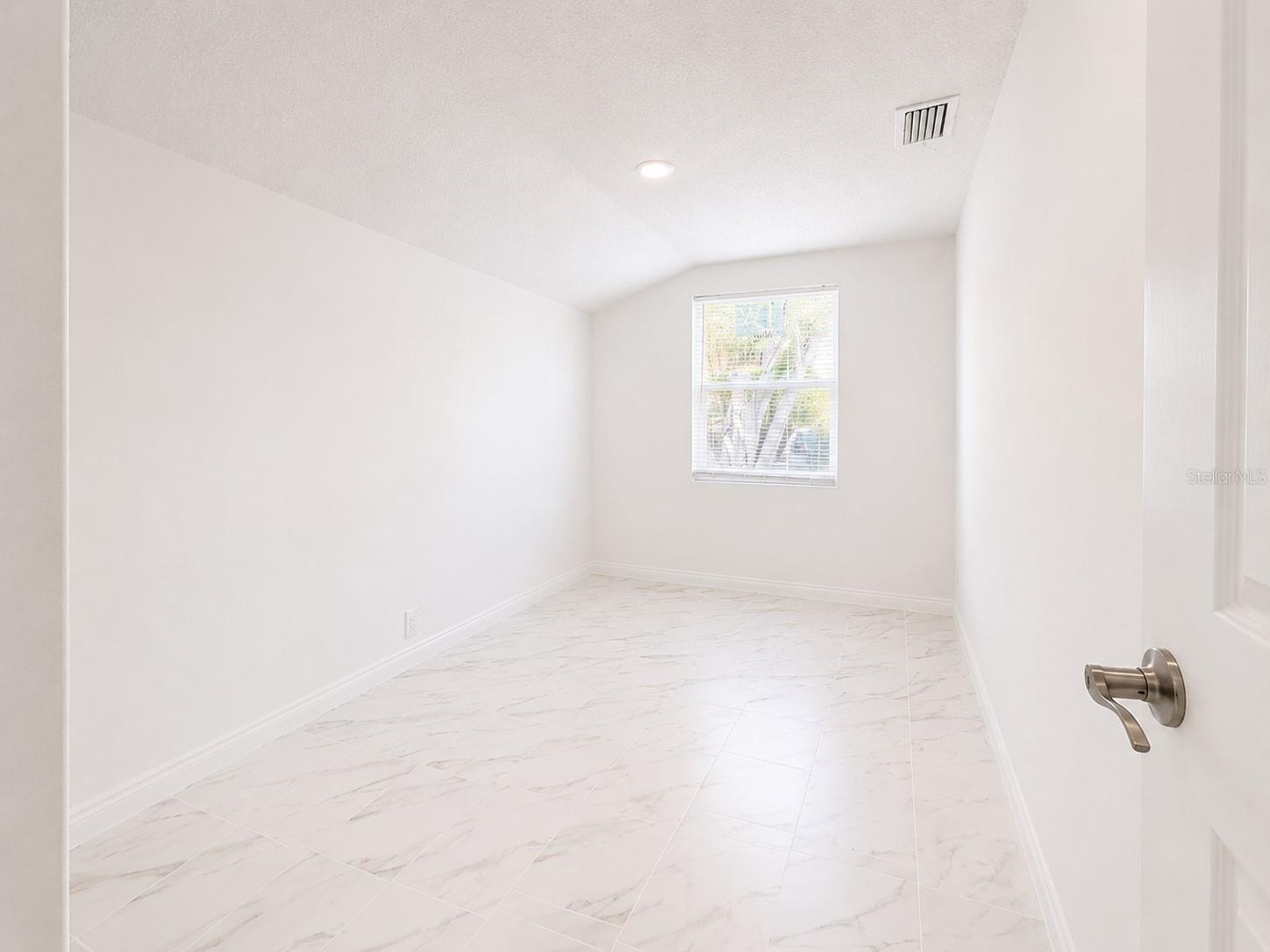CLEARWATER - Residential