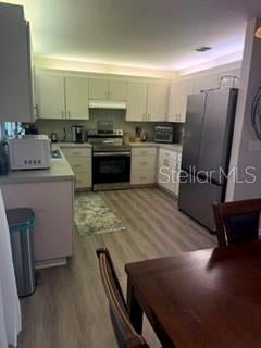 9116 SE 135TH LANE