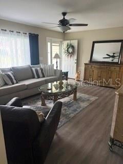 9116 SE 135TH LANE