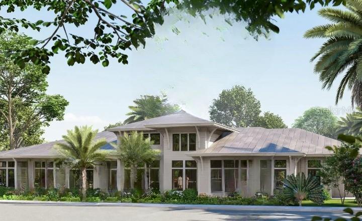 VERANDA BAY PH 1B - Land